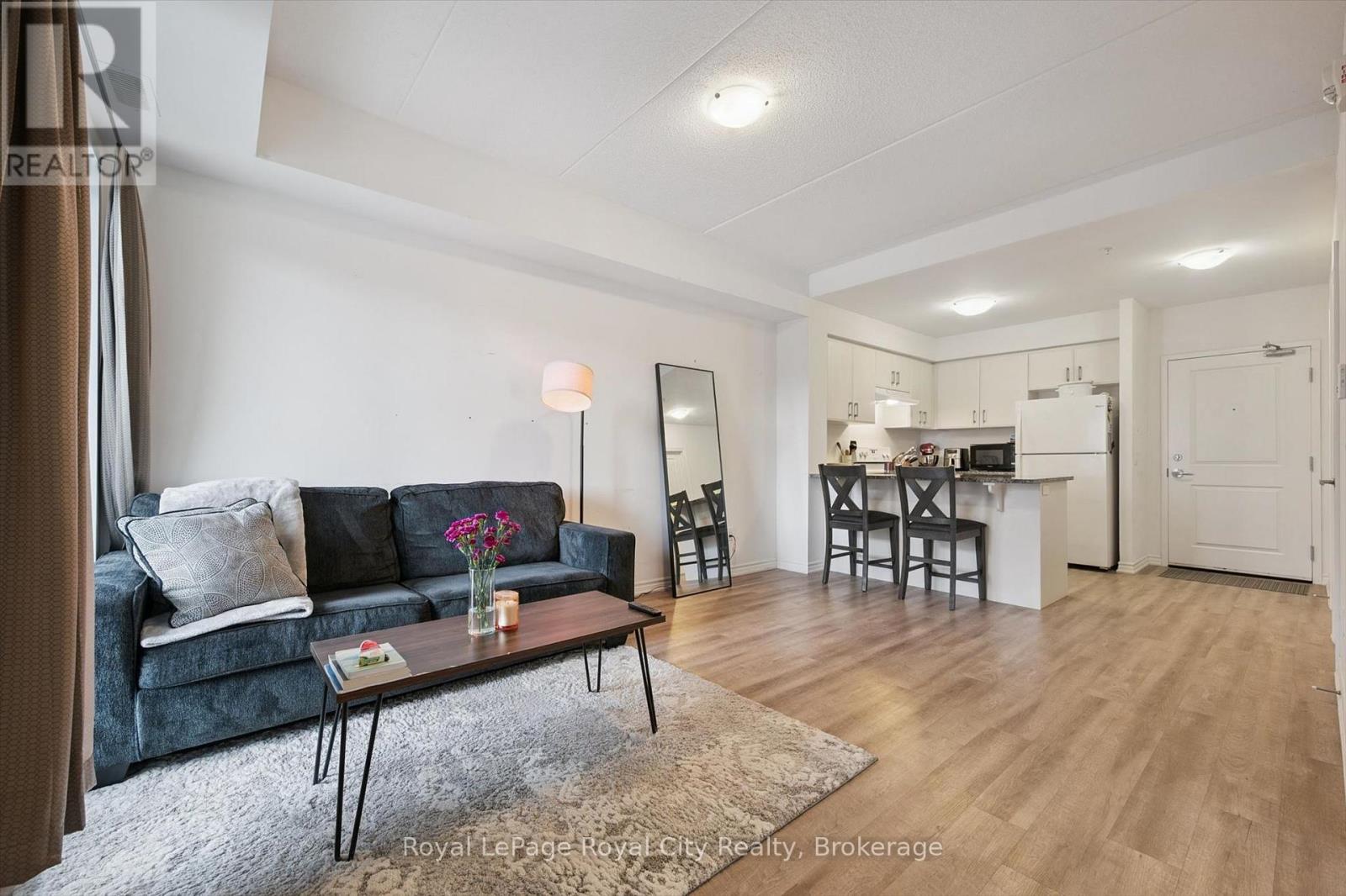 229 - 1284 Gordon Street, Guelph, Ontario  N1L 0M8 - Photo 14 - X13070852