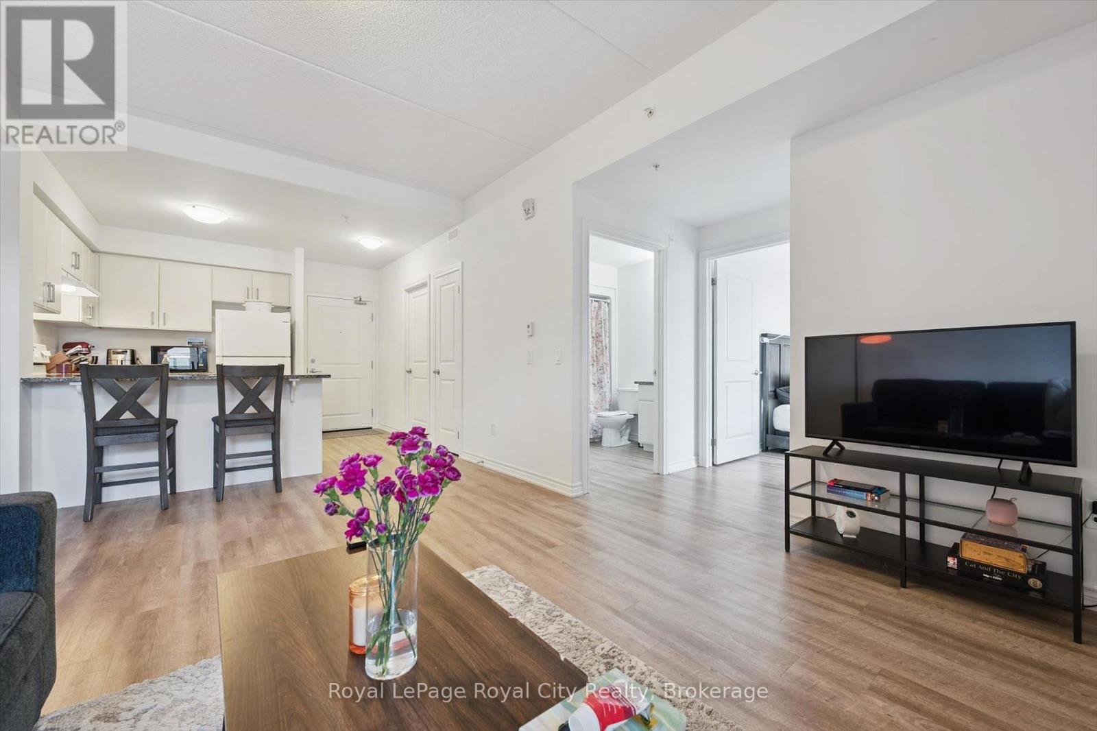 229 - 1284 Gordon Street, Guelph, Ontario  N1L 0M8 - Photo 15 - X13070852
