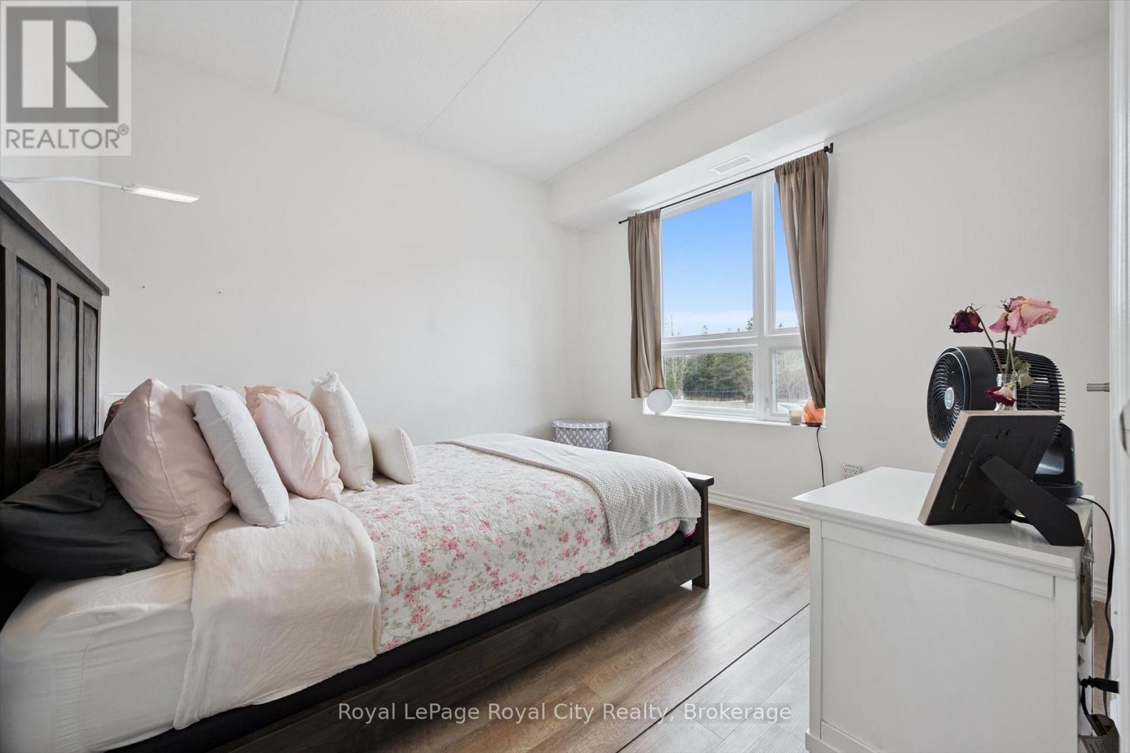 229 - 1284 Gordon Street, Guelph, Ontario  N1L 0M8 - Photo 18 - X13070852