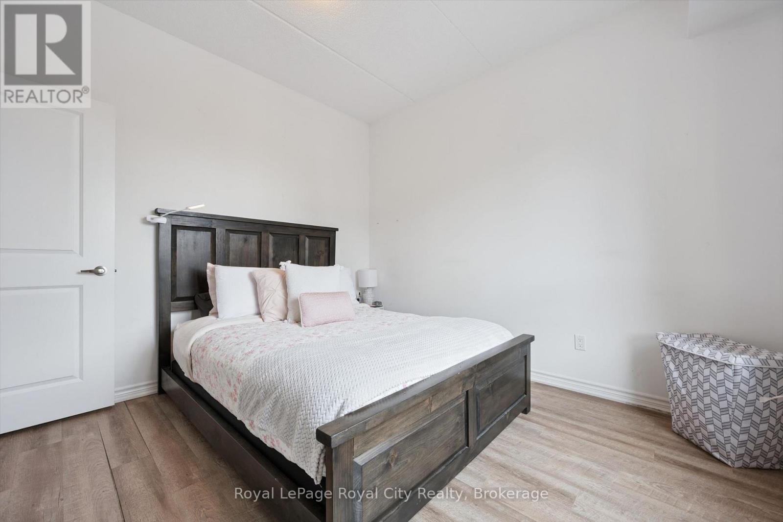 229 - 1284 Gordon Street, Guelph, Ontario  N1L 0M8 - Photo 19 - X13070852