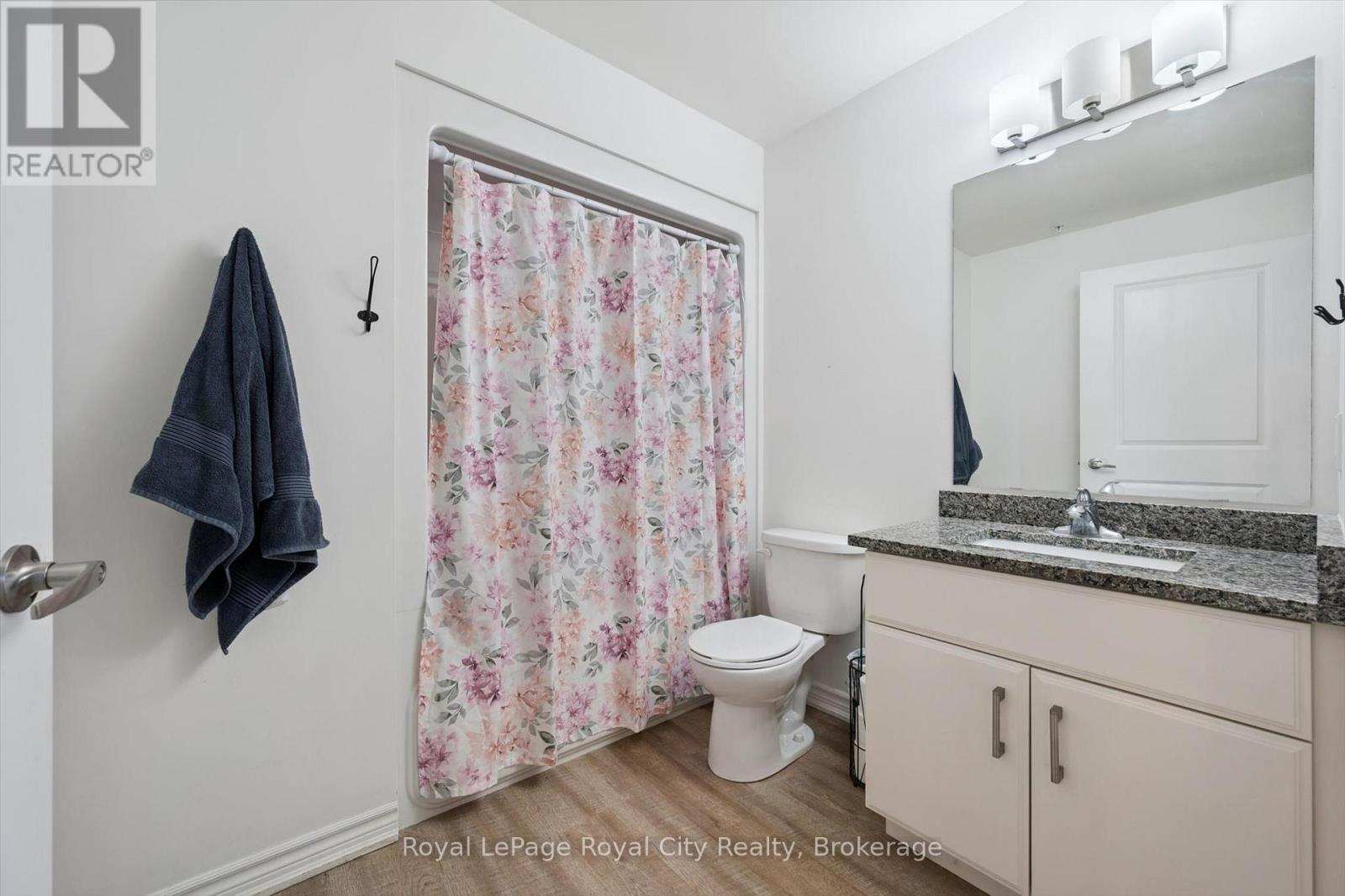 229 - 1284 Gordon Street, Guelph, Ontario  N1L 0M8 - Photo 22 - X13070852