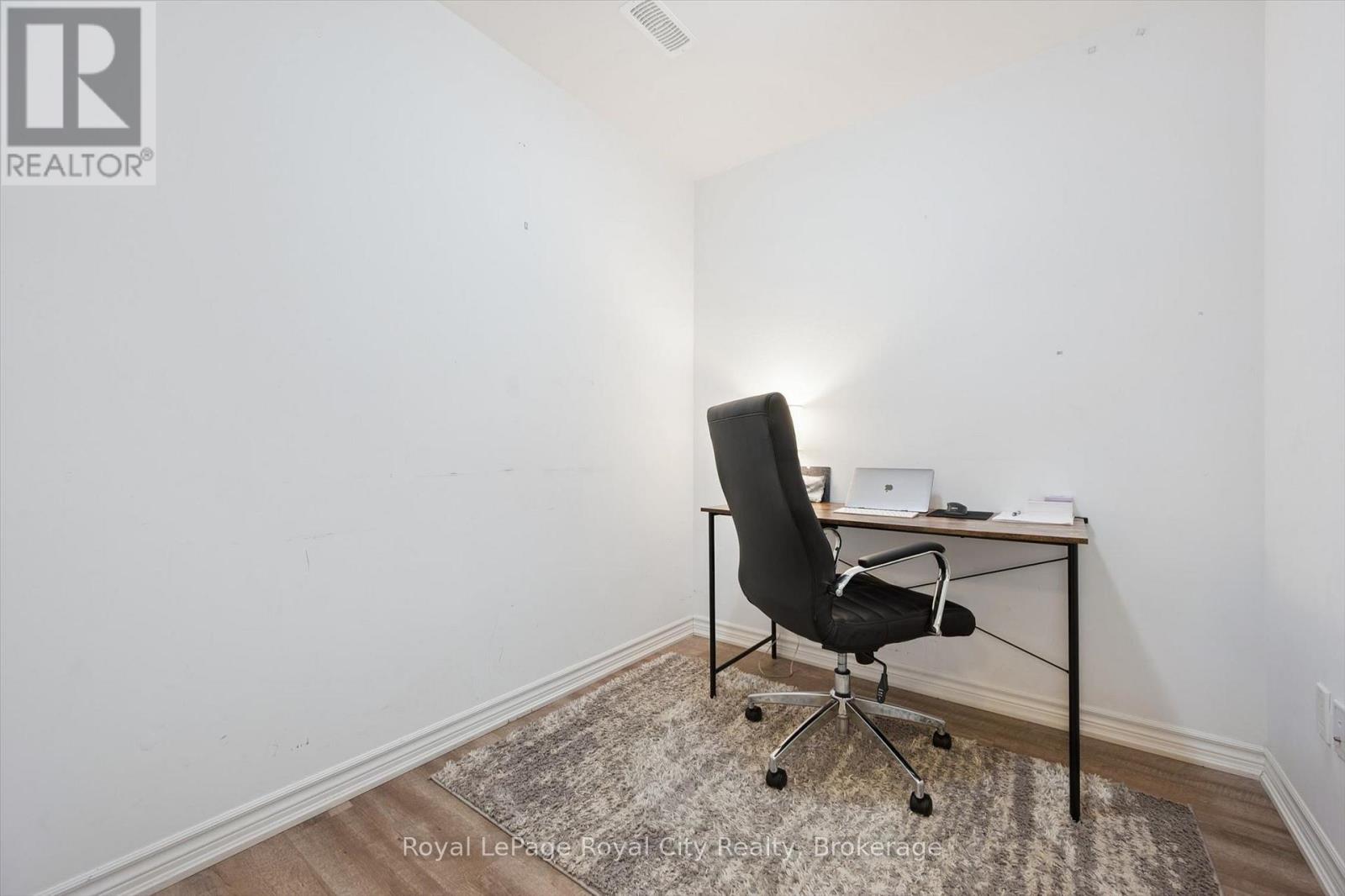 229 - 1284 Gordon Street, Guelph, Ontario  N1L 0M8 - Photo 23 - X13070852