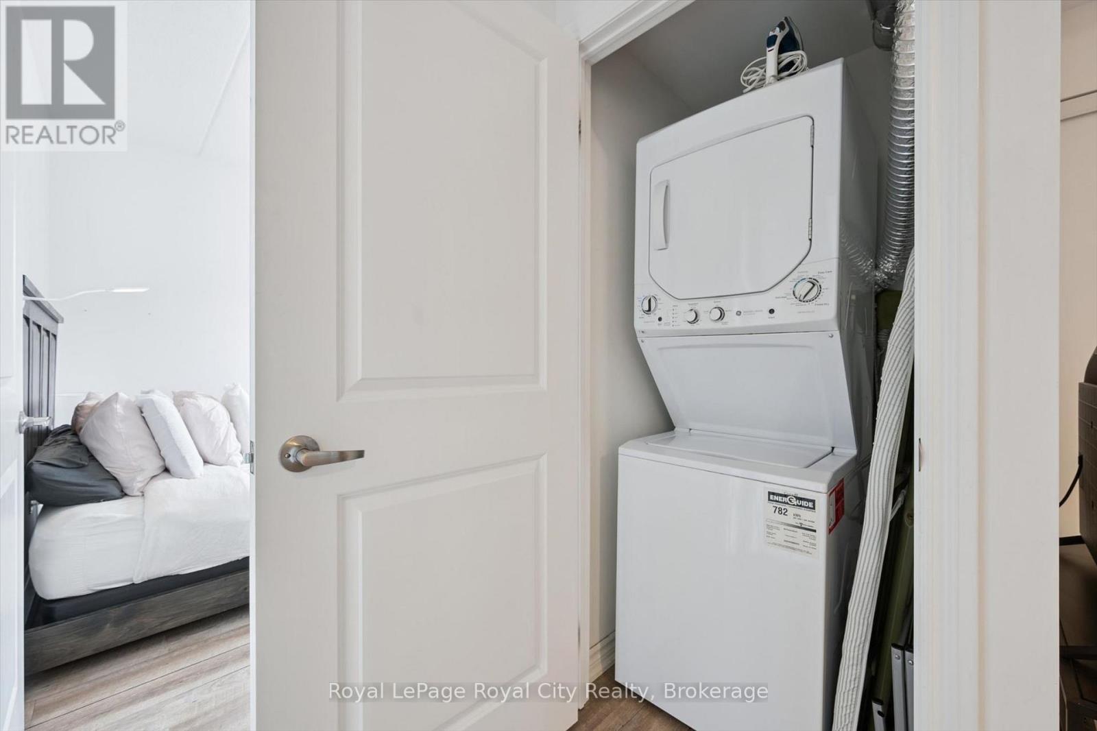 229 - 1284 Gordon Street, Guelph, Ontario  N1L 0M8 - Photo 25 - X13070852