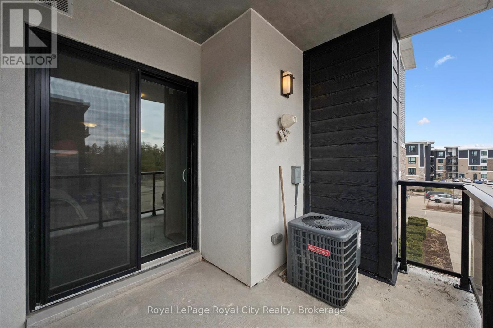 229 - 1284 Gordon Street, Guelph, Ontario  N1L 0M8 - Photo 27 - X13070852