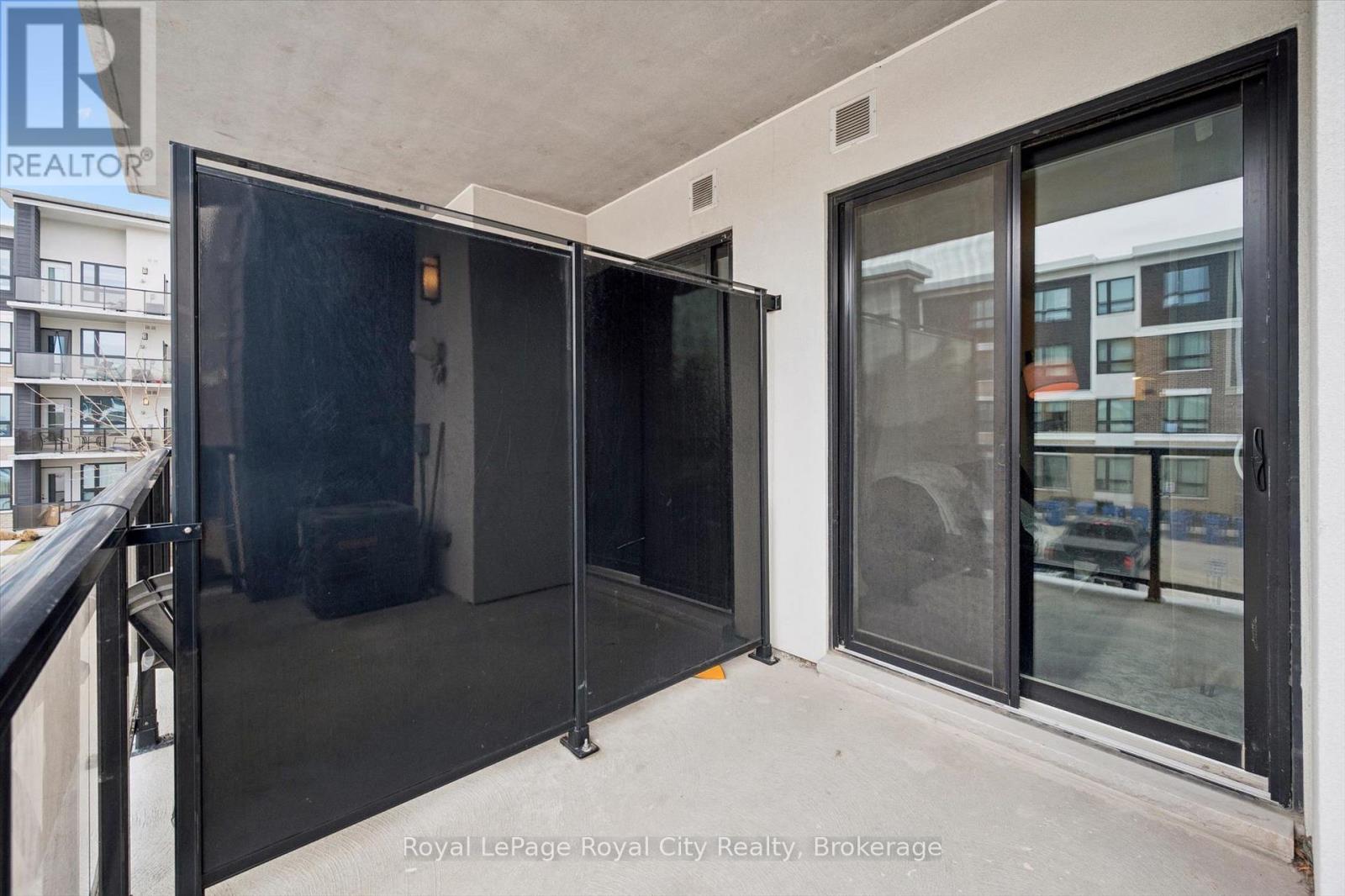 229 - 1284 Gordon Street, Guelph, Ontario  N1L 0M8 - Photo 28 - X13070852