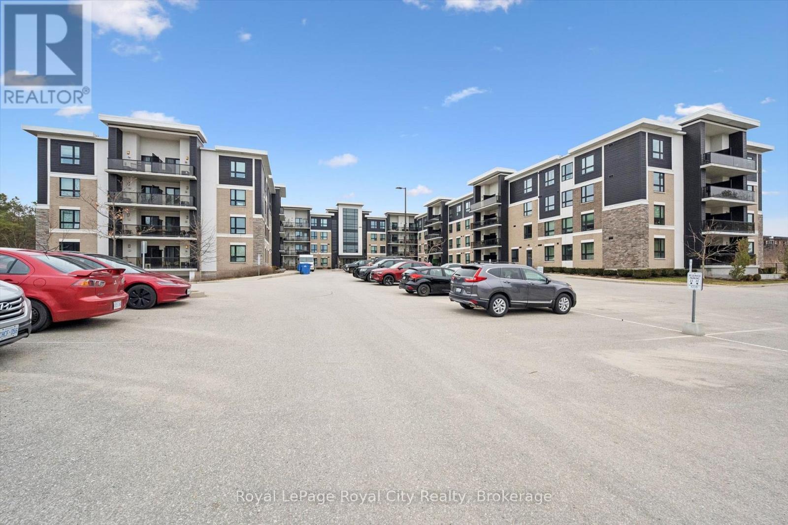 229 - 1284 Gordon Street, Guelph, Ontario  N1L 0M8 - Photo 29 - X13070852