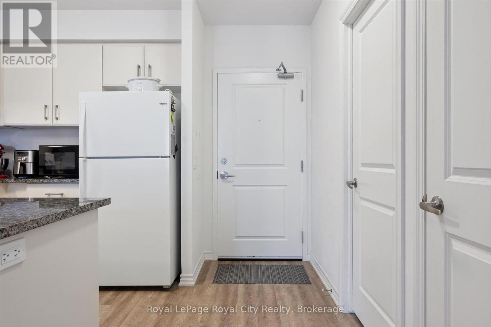 229 - 1284 Gordon Street, Guelph, Ontario  N1L 0M8 - Photo 3 - X13070852