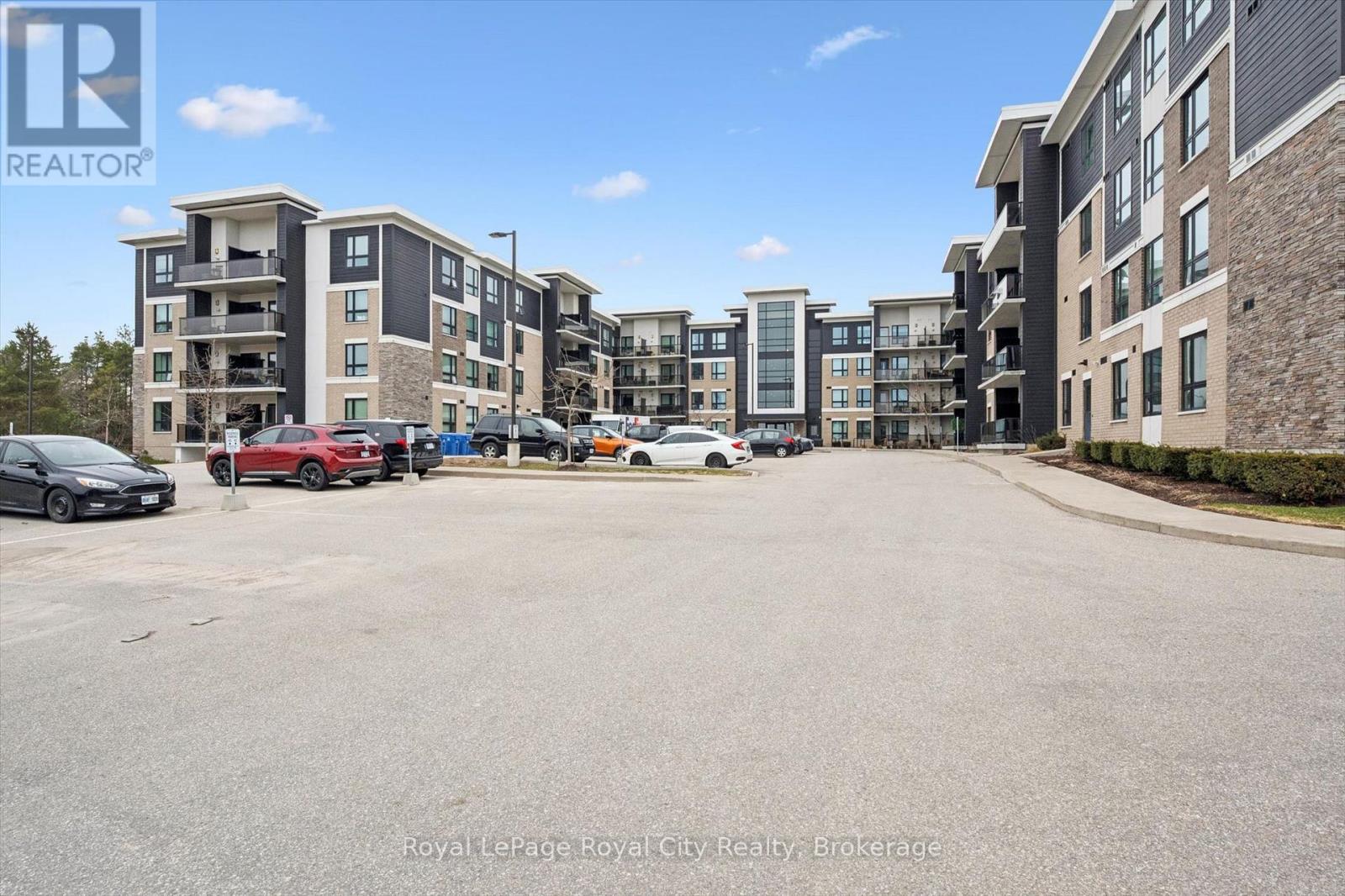 229 - 1284 Gordon Street, Guelph, Ontario  N1L 0M8 - Photo 30 - X13070852