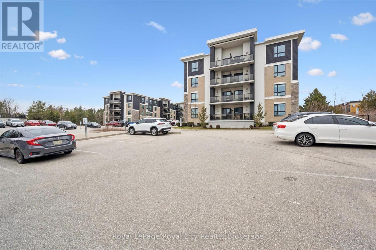229 - 1284 Gordon Street, Guelph, Ontario  N1L 0M8 - Photo 31 - X13070852