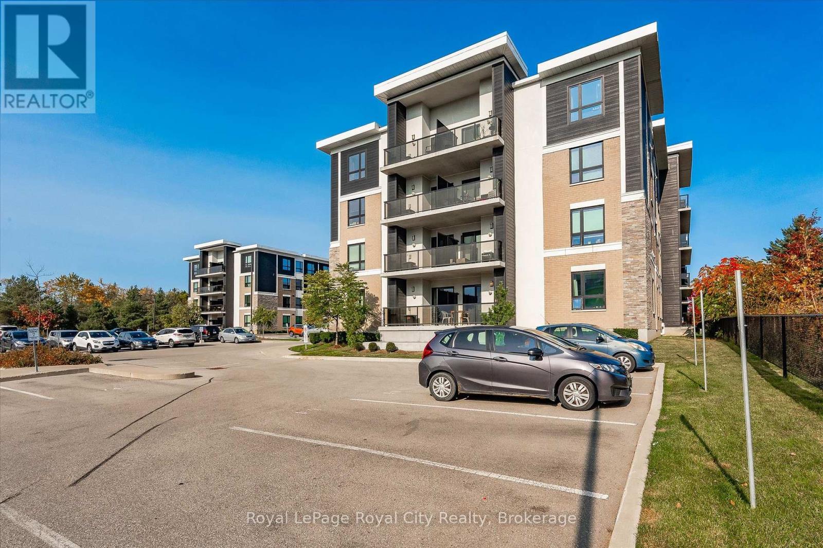 229 - 1284 Gordon Street, Guelph, Ontario  N1L 0M8 - Photo 33 - X13070852