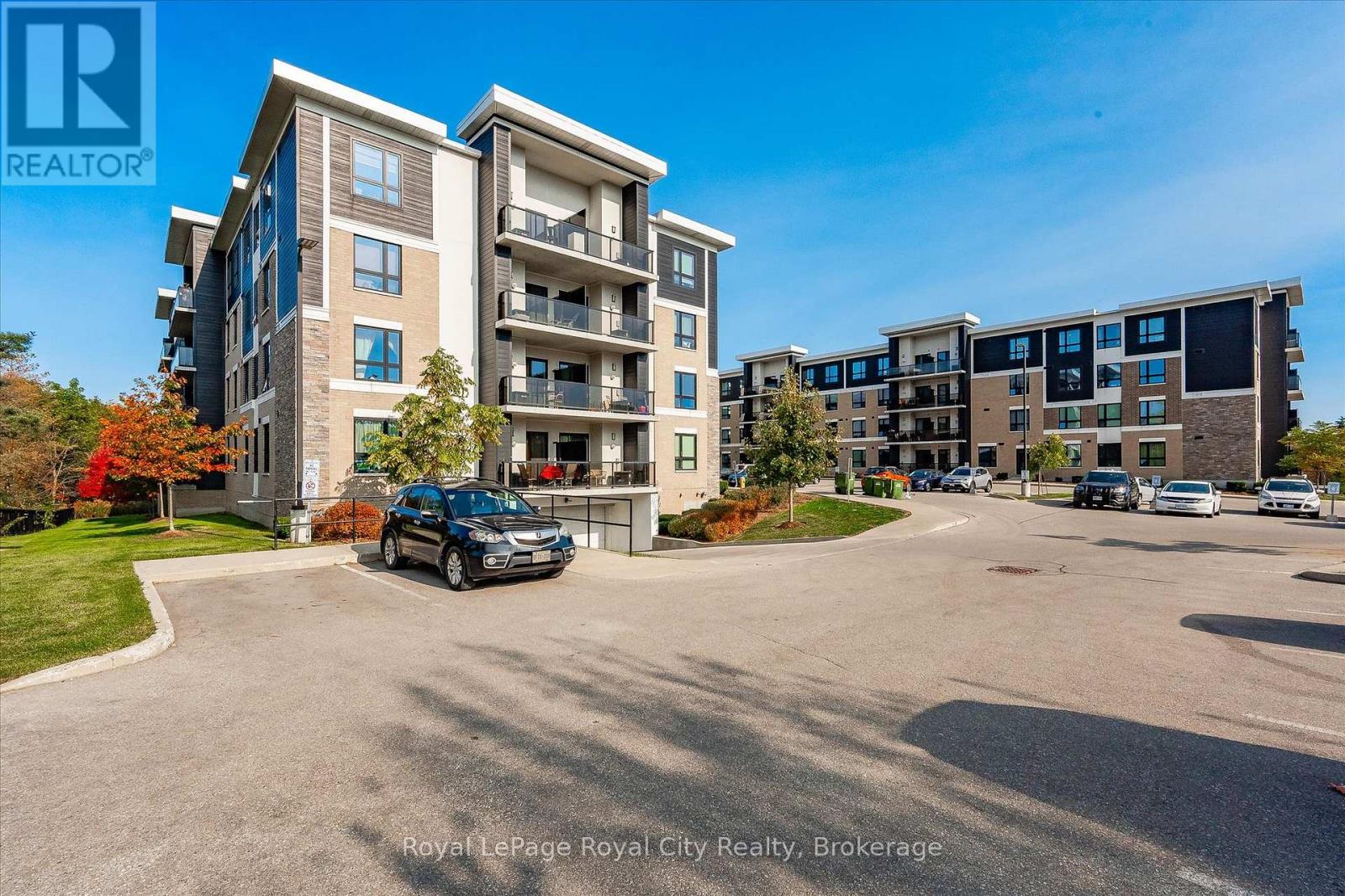 229 - 1284 Gordon Street, Guelph, Ontario  N1L 0M8 - Photo 34 - X13070852