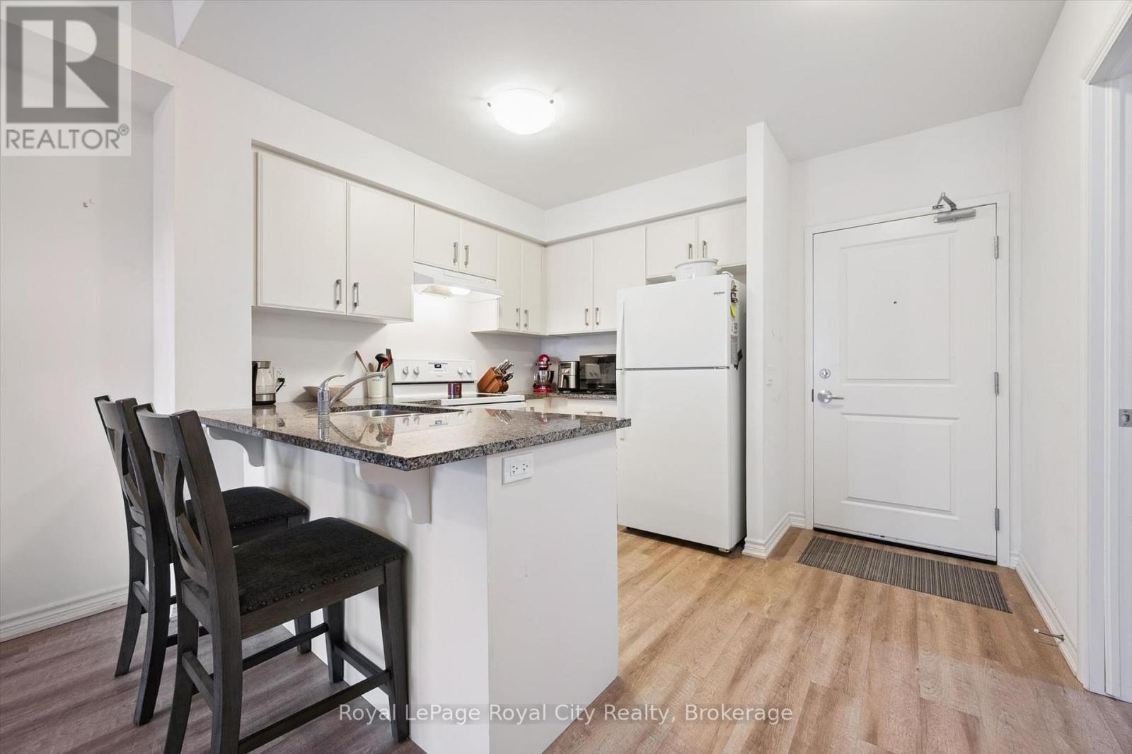 229 - 1284 Gordon Street, Guelph, Ontario  N1L 0M8 - Photo 4 - X13070852
