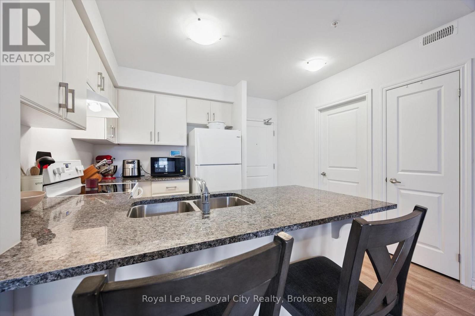 229 - 1284 Gordon Street, Guelph, Ontario  N1L 0M8 - Photo 6 - X13070852