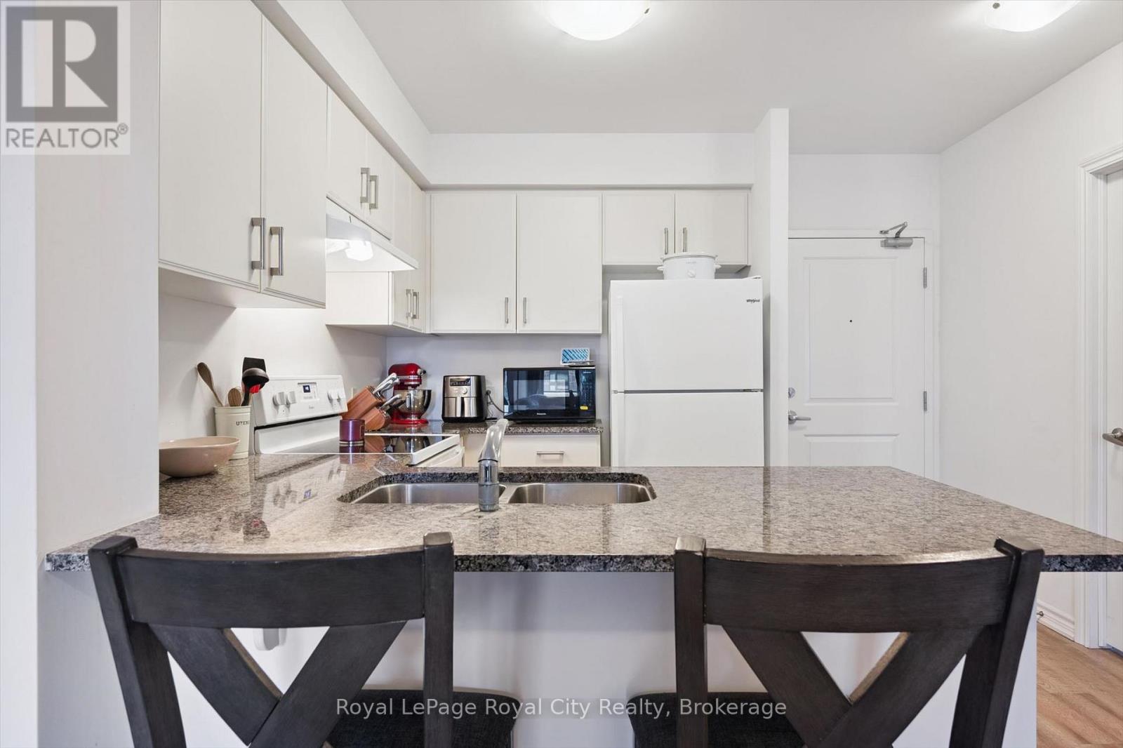 229 - 1284 Gordon Street, Guelph, Ontario  N1L 0M8 - Photo 7 - X13070852