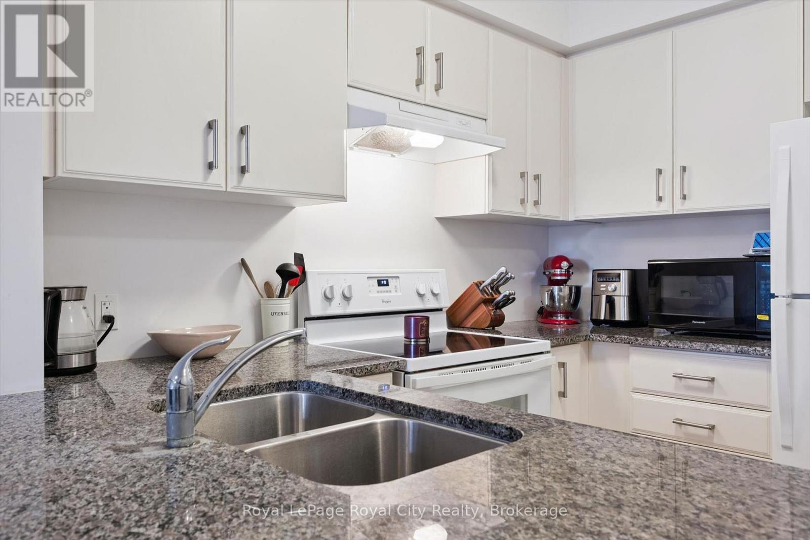229 - 1284 Gordon Street, Guelph, Ontario  N1L 0M8 - Photo 8 - X13070852