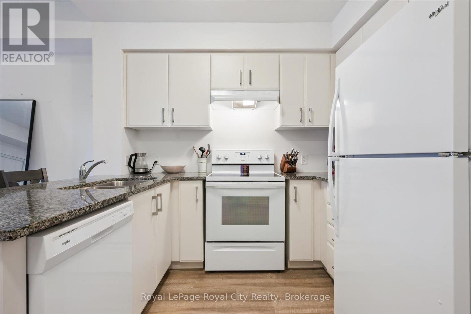 229 - 1284 Gordon Street, Guelph, Ontario  N1L 0M8 - Photo 9 - X13070852