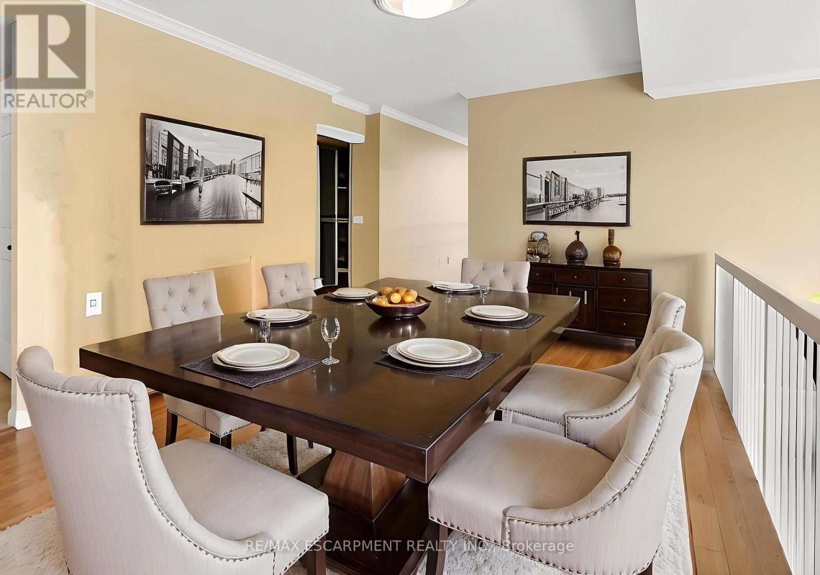 1001 - 2170 Marine Drive, Oakville, Ontario  L6L 5V1 - Photo 17 - W13058946