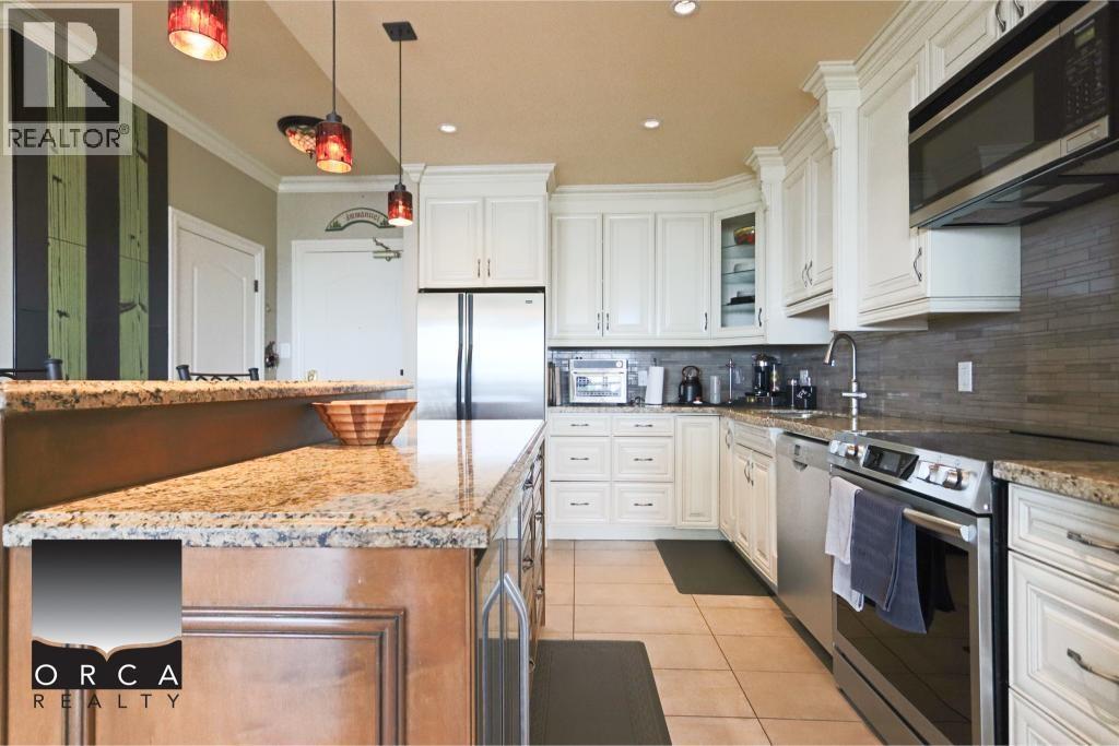 1105 6888 Station Hill Drive, Burnaby, British Columbia  V3N 4X5 - Photo 11 - R3118311