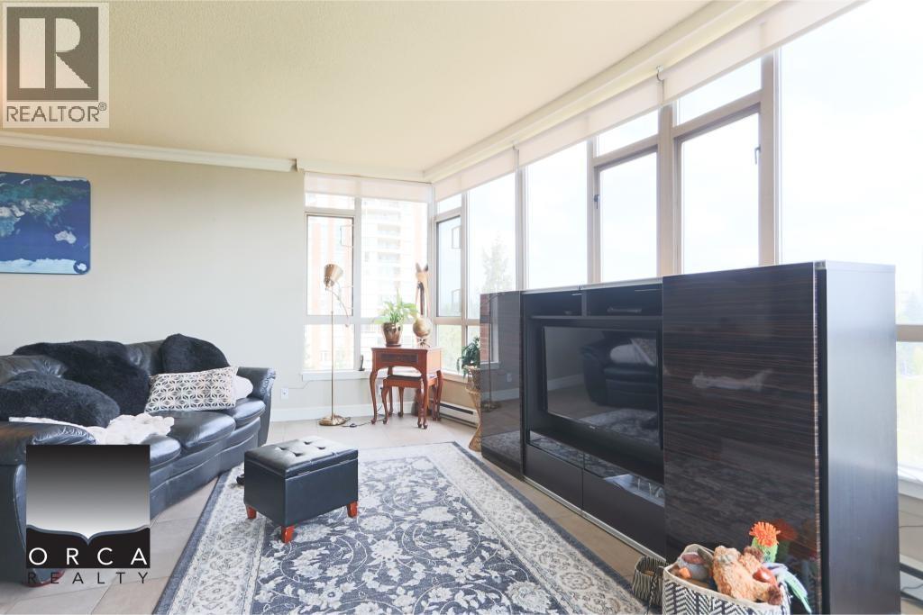 1105 6888 Station Hill Drive, Burnaby, British Columbia  V3N 4X5 - Photo 13 - R3118311