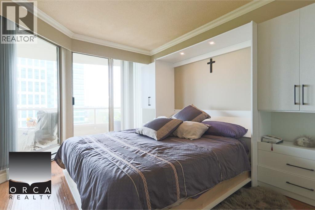 1105 6888 Station Hill Drive, Burnaby, British Columbia  V3N 4X5 - Photo 14 - R3118311