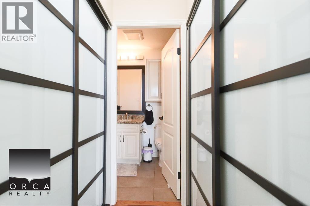 1105 6888 Station Hill Drive, Burnaby, British Columbia  V3N 4X5 - Photo 15 - R3118311