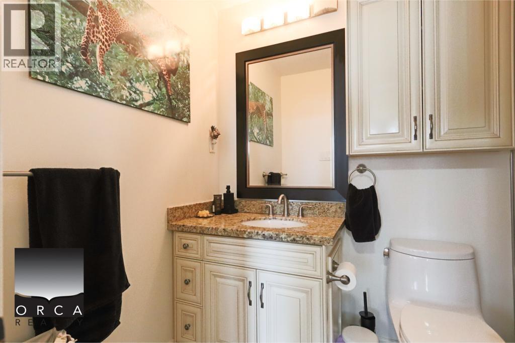 1105 6888 Station Hill Drive, Burnaby, British Columbia  V3N 4X5 - Photo 16 - R3118311