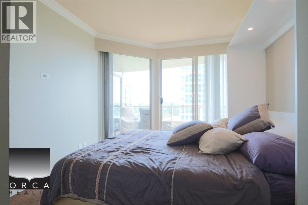1105 6888 Station Hill Drive, Burnaby, British Columbia  V3N 4X5 - Photo 17 - R3118311