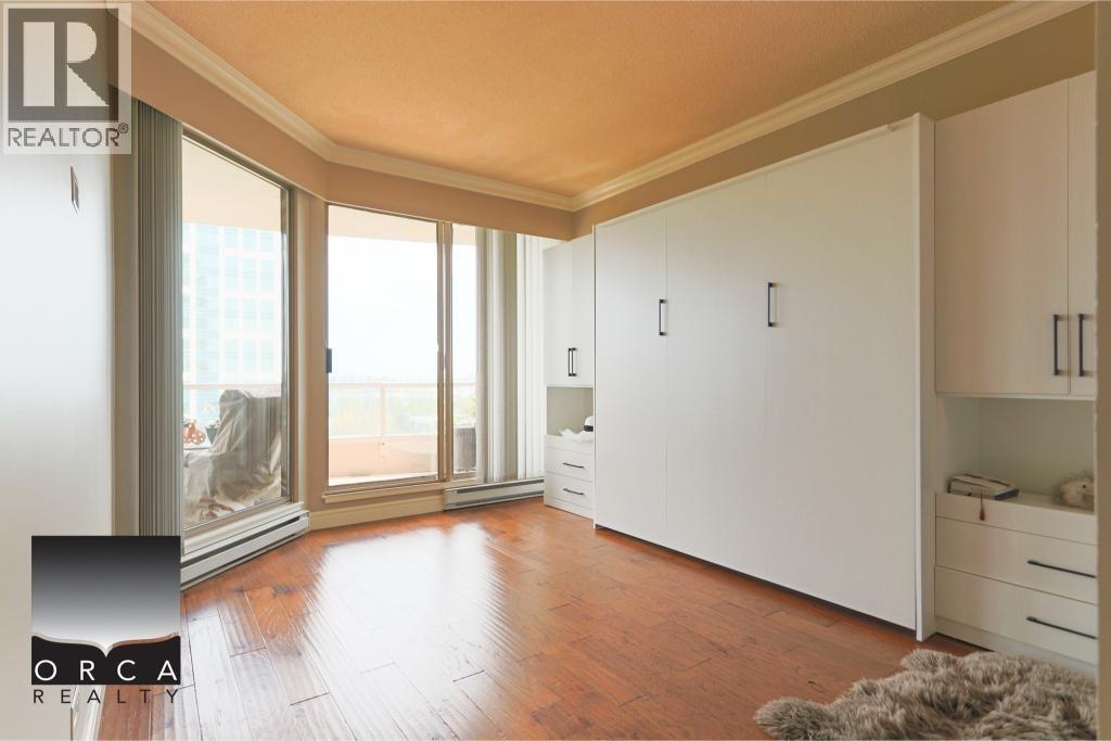 1105 6888 Station Hill Drive, Burnaby, British Columbia  V3N 4X5 - Photo 18 - R3118311