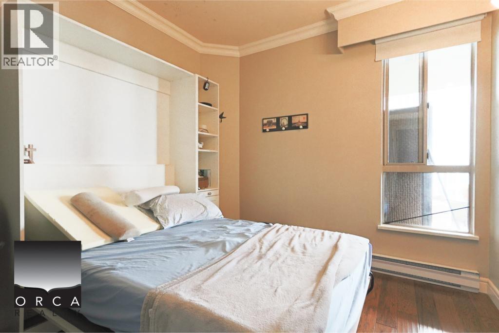 1105 6888 Station Hill Drive, Burnaby, British Columbia  V3N 4X5 - Photo 19 - R3118311