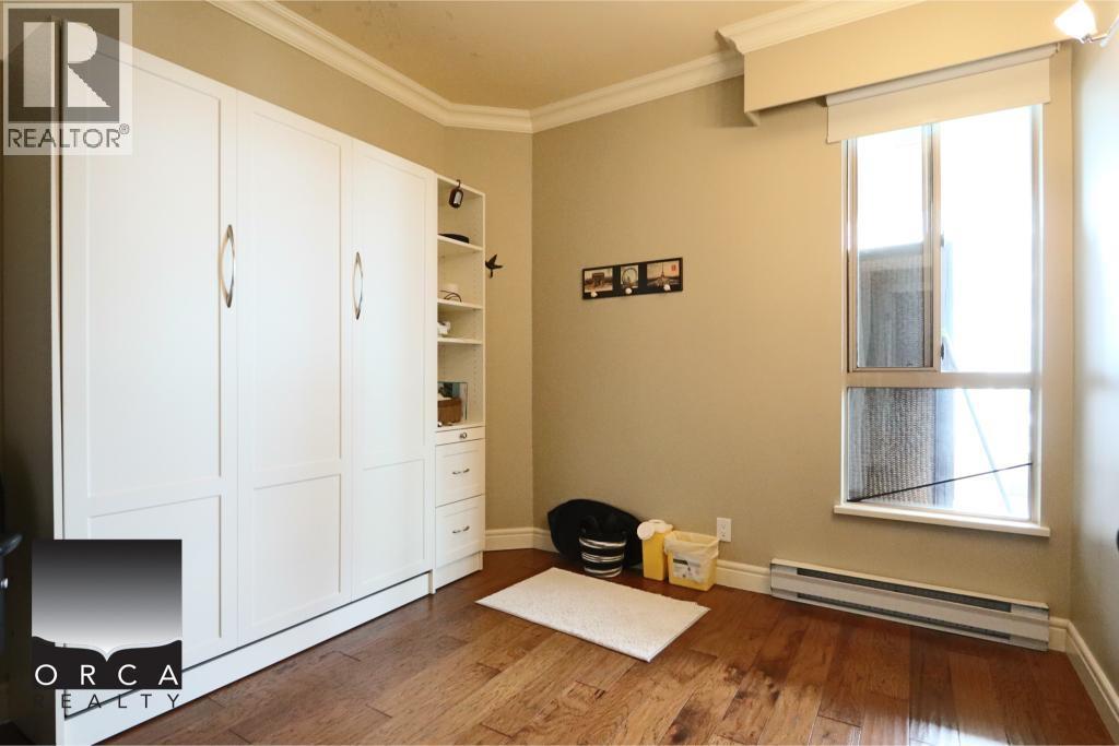 1105 6888 Station Hill Drive, Burnaby, British Columbia  V3N 4X5 - Photo 20 - R3118311