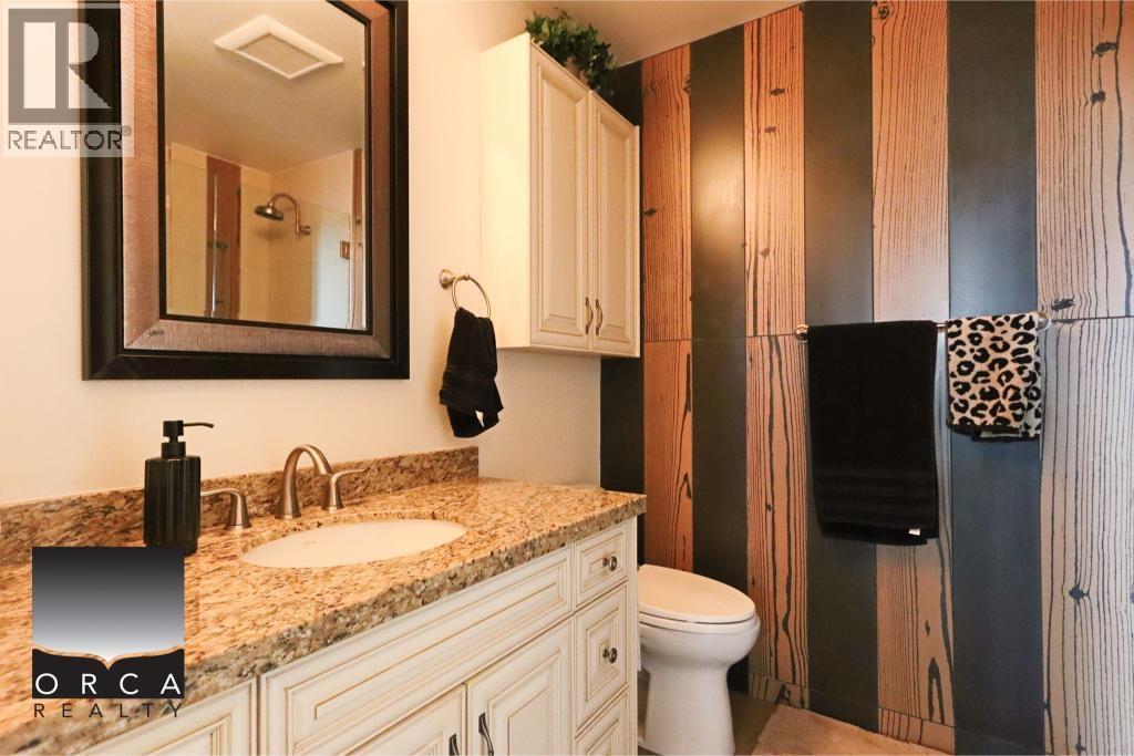 1105 6888 Station Hill Drive, Burnaby, British Columbia  V3N 4X5 - Photo 21 - R3118311