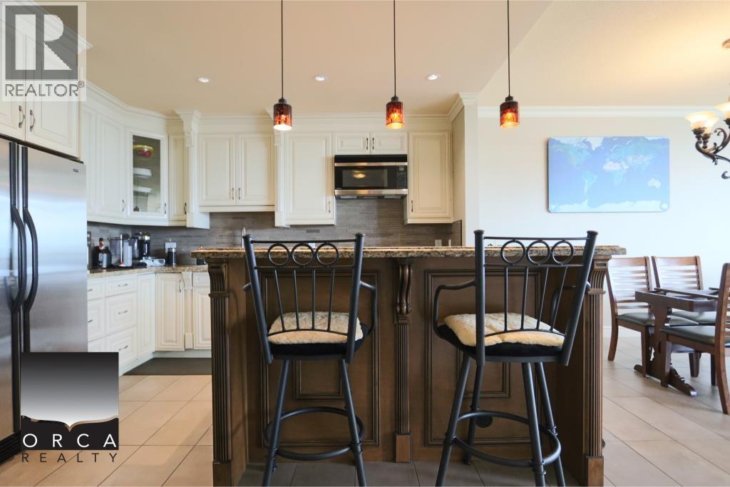1105 6888 Station Hill Drive, Burnaby, British Columbia  V3N 4X5 - Photo 23 - R3118311
