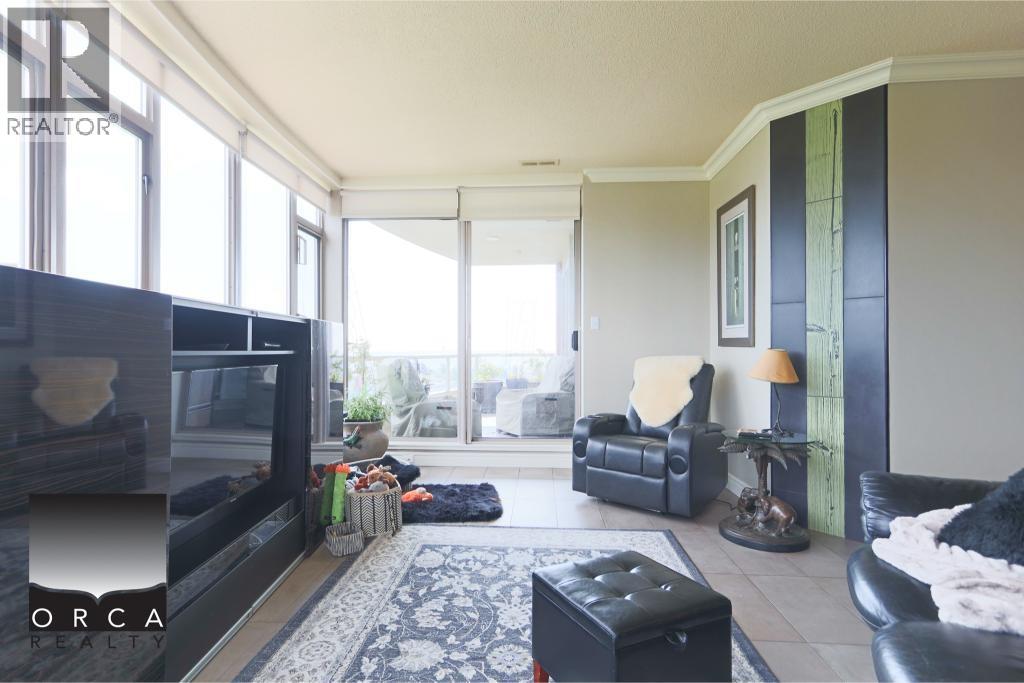 1105 6888 Station Hill Drive, Burnaby, British Columbia  V3N 4X5 - Photo 24 - R3118311