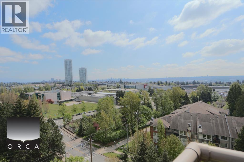 1105 6888 Station Hill Drive, Burnaby, British Columbia  V3N 4X5 - Photo 25 - R3118311