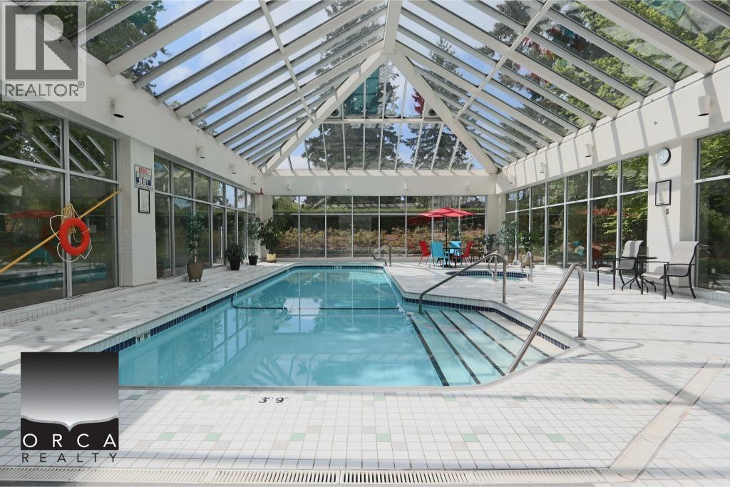 1105 6888 Station Hill Drive, Burnaby, British Columbia  V3N 4X5 - Photo 26 - R3118311