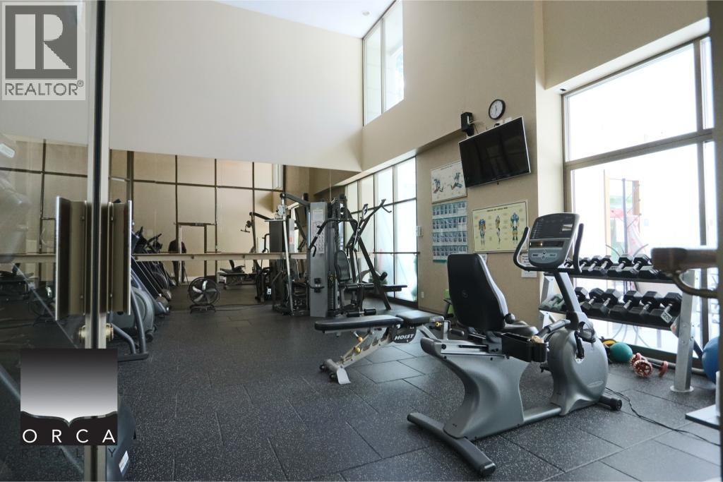 1105 6888 Station Hill Drive, Burnaby, British Columbia  V3N 4X5 - Photo 28 - R3118311
