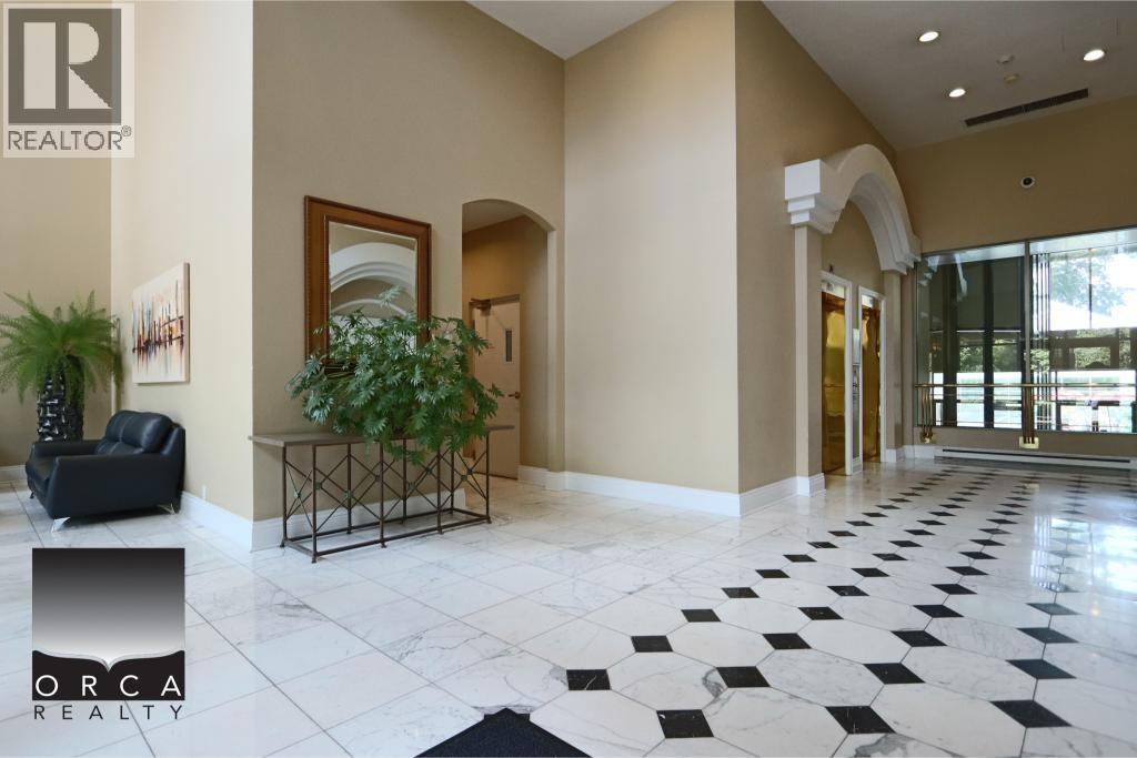 1105 6888 Station Hill Drive, Burnaby, British Columbia  V3N 4X5 - Photo 3 - R3118311