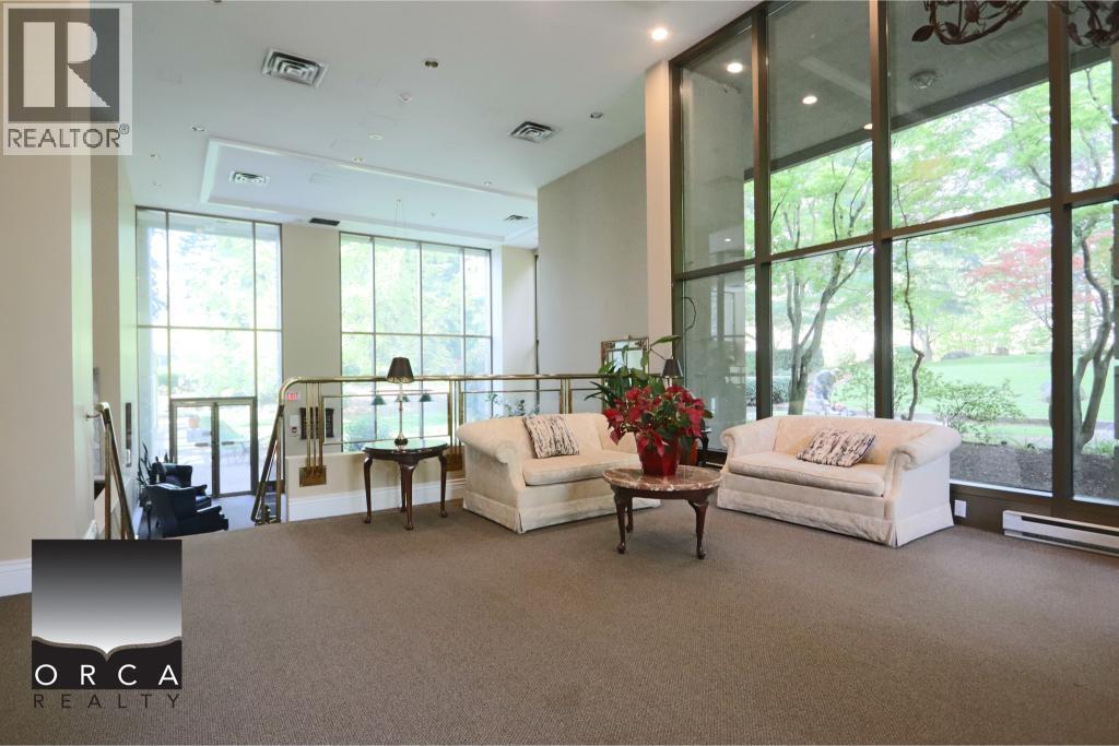 1105 6888 Station Hill Drive, Burnaby, British Columbia  V3N 4X5 - Photo 30 - R3118311