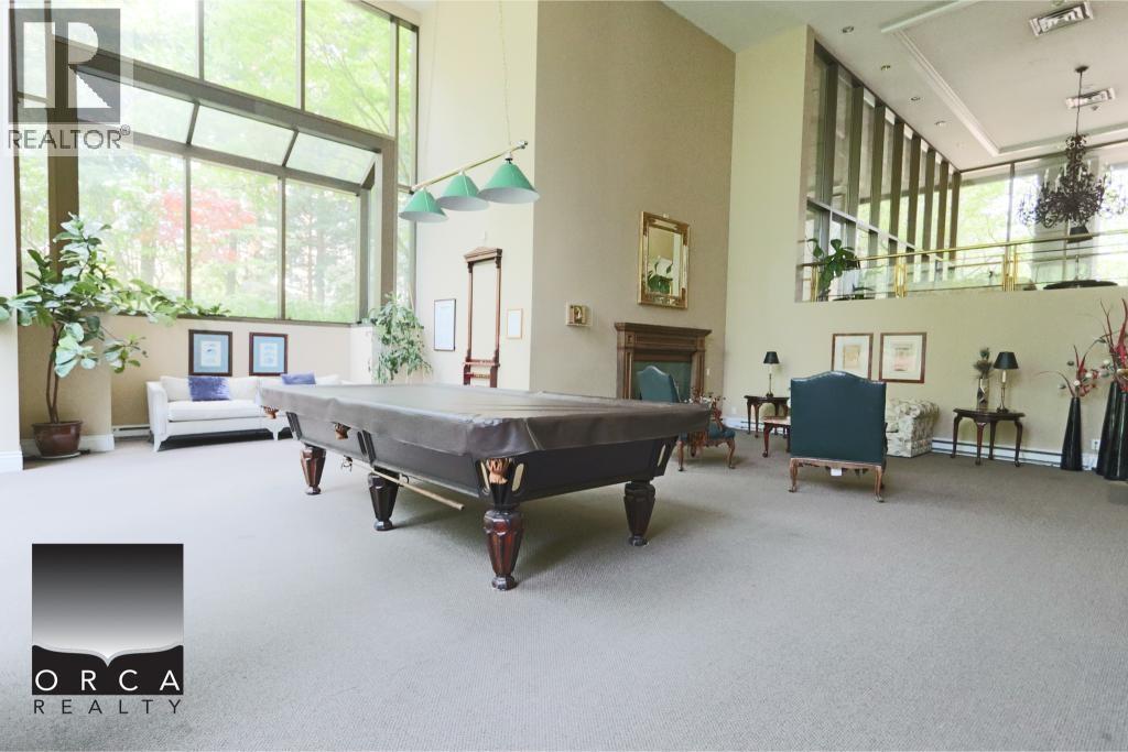 1105 6888 Station Hill Drive, Burnaby, British Columbia  V3N 4X5 - Photo 32 - R3118311