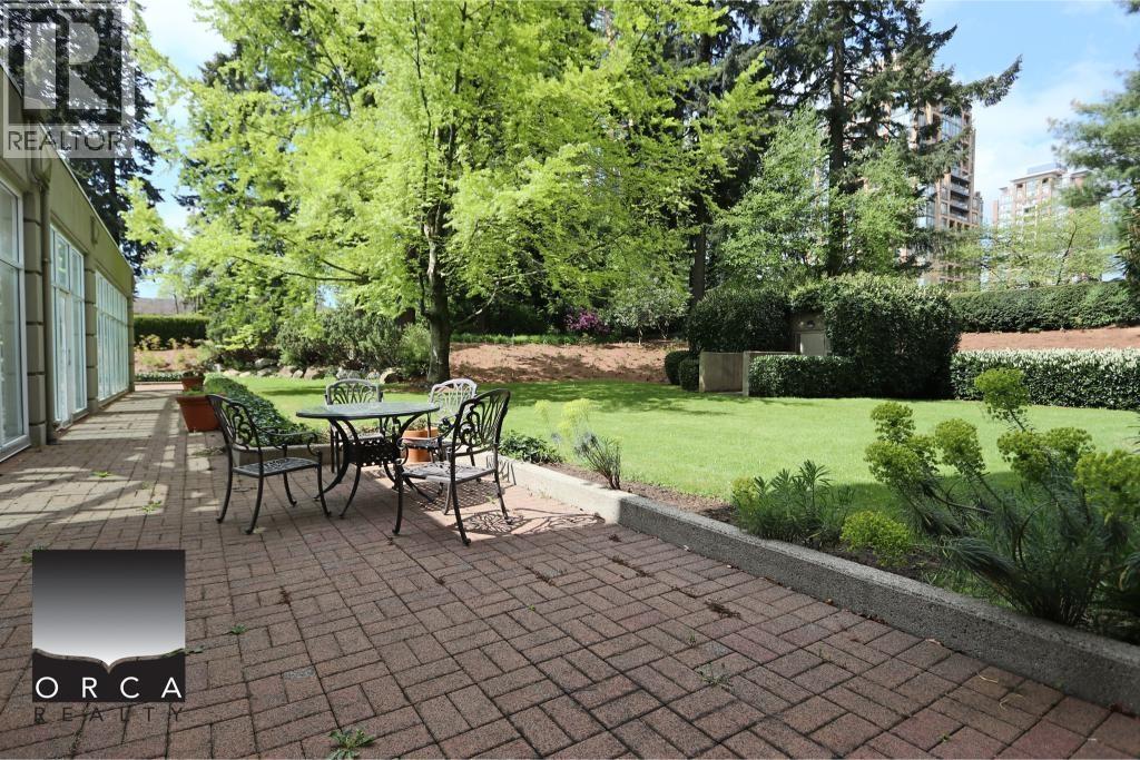 1105 6888 Station Hill Drive, Burnaby, British Columbia  V3N 4X5 - Photo 35 - R3118311