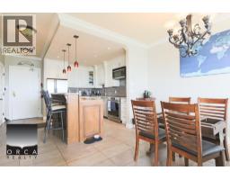 1105 6888 STATION HILL DRIVE, Burnaby, British Columbia