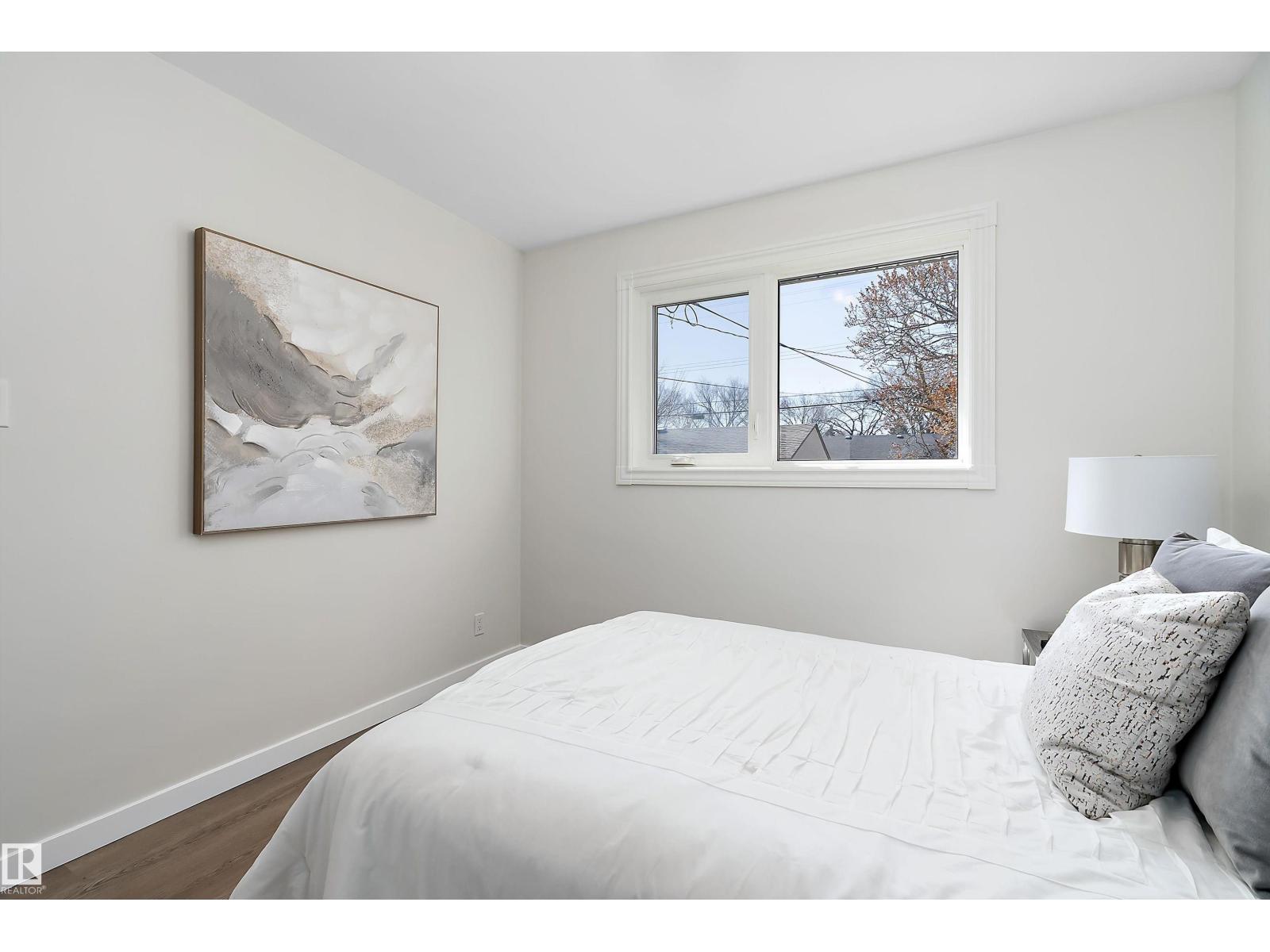 9747 66 Av Nw, Edmonton, Alberta  T6E 0M4 - Photo 17 - E4485233