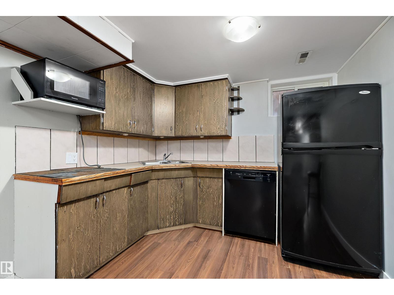 9747 66 Av Nw, Edmonton, Alberta  T6E 0M4 - Photo 20 - E4485233