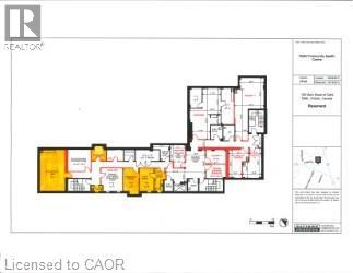 105 Main Street Unit# D, Delhi, Ontario  N4B 2L8 - Photo 8 - 40825572