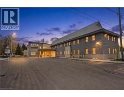 105 MAIN Street Unit# D, Delhi, Ontario