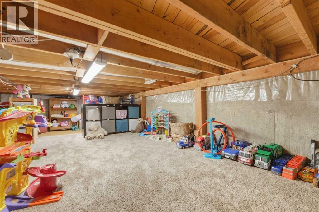 844 Lake Lucerne Drive Se, Calgary, Alberta  T2J 3H3 - Photo 32 - A2299357