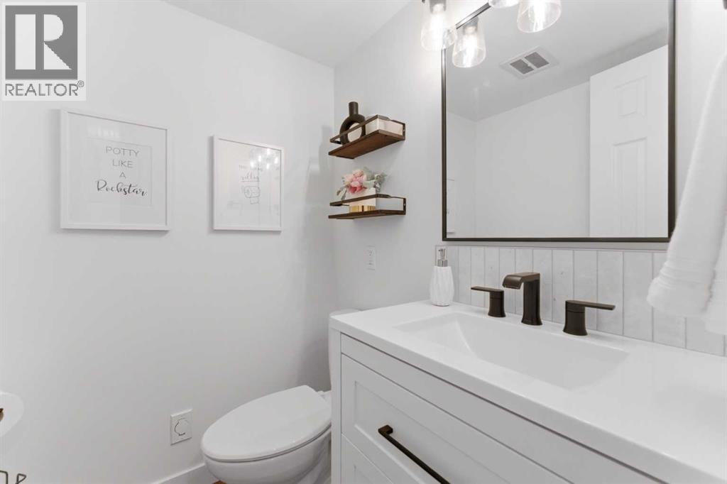 844 Lake Lucerne Drive Se, Calgary, Alberta  T2J 3H3 - Photo 27 - A2299357