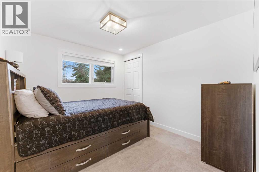 844 Lake Lucerne Drive Se, Calgary, Alberta  T2J 3H3 - Photo 21 - A2299357
