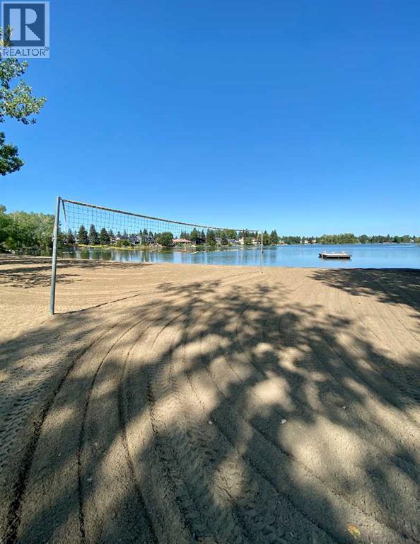 844 Lake Lucerne Drive Se, Calgary, Alberta  T2J 3H3 - Photo 50 - A2299357