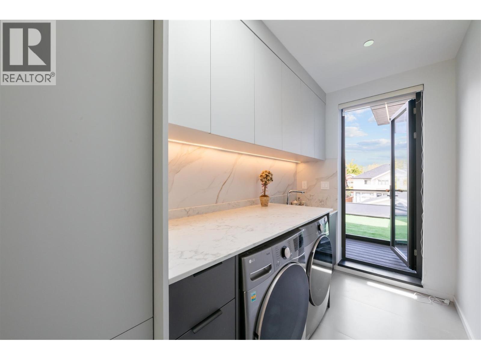3823 W 51st Avenue, Vancouver, British Columbia  V6N 0E4 - Photo 31 - R3118282